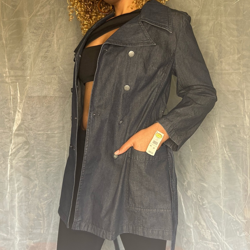 🌺🌺❤️TALBOLT WOMENS JACKETS